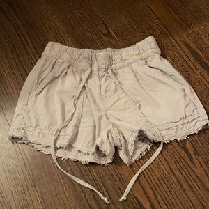 Bella Dahl Shorts